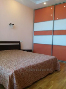 Снять квартиру, Культуры ул., Харьков, id 31104