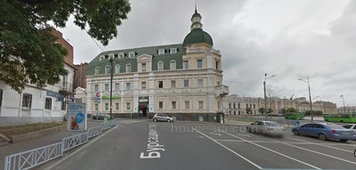 type.searchpage.alt.1.rent, Нежитловий фонд, Римарська вул., Харків, id 3673