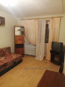 Снять квартиру, Лесопарковый 1-й пер., Харьков, Шишковка, Киевский район, id 140043