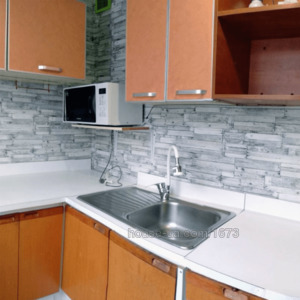 Купити квартиру, Перемоги просп., Харків, id 55318