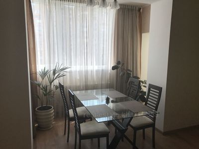 Rent an apartment, New Building, Otakara-Yarosha-per, Kharkiv, id 125992