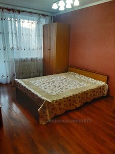 Зняти квартиру, Ахсарова вул., Харків, id 62174