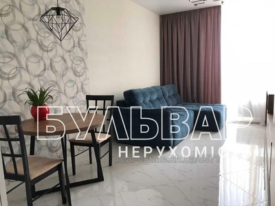 Купити квартиру, Волонтерська вулиця, Харків, id 135837