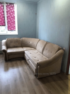 Зняти квартиру, Новоолександрівська вул., Харків, id 47971