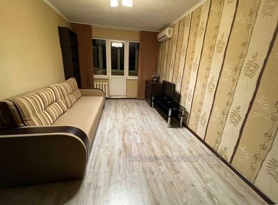 Rent an apartment, Kharkovskikh-Diviziy-ul, Kharkiv, id 50777