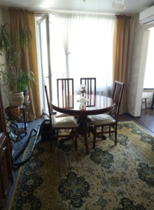 Купити квартиру, Героїв Праці вул., Харків, id 34700