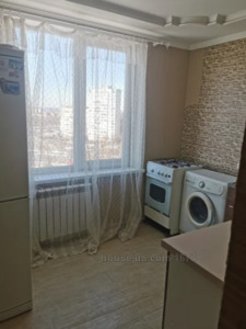 Зняти квартиру, Салтівське шосе, Харків, id 45018