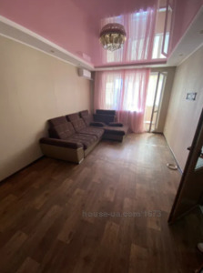 Rent an apartment, Traktorostroiteley-prosp, Kharkiv, id 39865