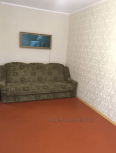 Зняти квартиру, Тракторобудівників просп., Харків, id 52311