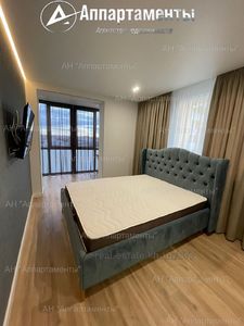 Buy an apartment, Roganskiy-proezd, 14, Kharkiv, Shevchenkivs'kyi district, id 138478