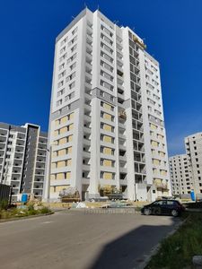 Купити квартиру, Полтавський Шлях вул., Харків, id 63658