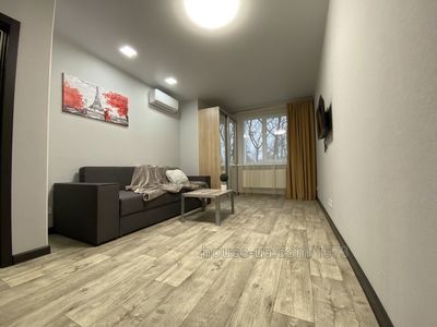 Зняти квартиру, Миру вул., Харків, id 52046