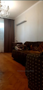 Rent an apartment, Geroev-Truda-ul, Kharkiv, id 47440
