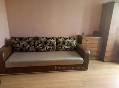 Купити квартиру, Перемоги просп., Харків, id 40386