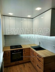 Купити квартиру, 23 Серпня вулиця, Харків, id 135303