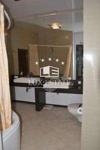 Купити квартиру, Культури вул., Харків, id 2043