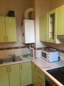 Rent an apartment, Ostrovskogo-Nikolaya-pl, Dnipro, id 9228