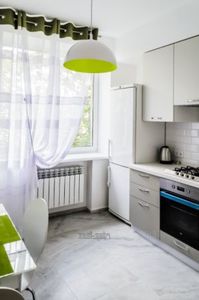 Buy an apartment, Nauki-prospekt, 17, Kharkiv, Nauchnaya_M, Shevchenkivs'kyi district, id 124194