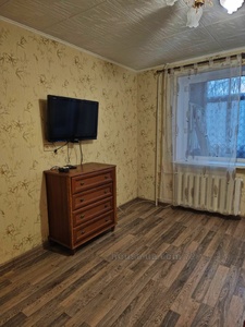 Зняти квартиру, Хрущівка, Королёва Академика ул., Одеса, id 61394