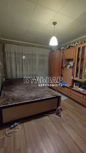 Купити квартиру, Ювілейний просп., Харків, id 139473