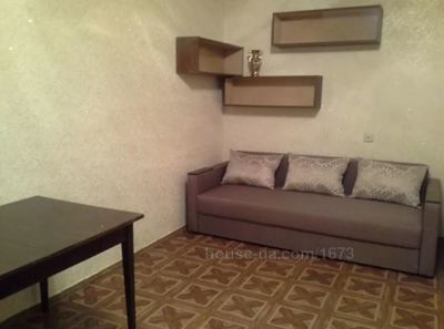 Rent an apartment, Gvardeycev-shironincev-ul, Kharkiv, id 30185