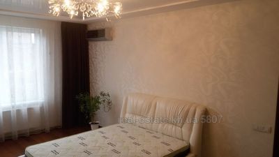 Rent an apartment, Gagarina-prosp, Kharkiv, id 137166