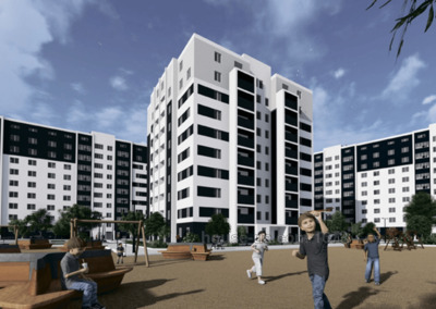 Купити квартиру, Перемоги просп., Харків, id 50328