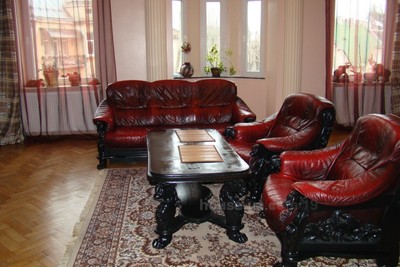 Купити квартиру, Тарнавського М. ген. вул., Львів, id 14868