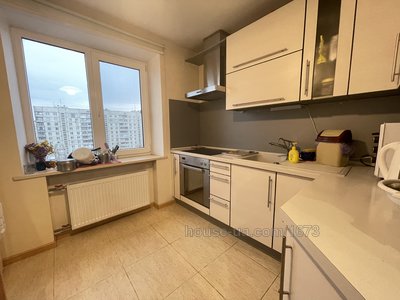 Купити квартиру, Перемоги просп., Харків, id 52306