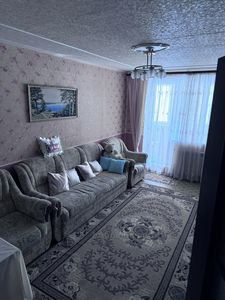Купити квартиру, Олімпійська вул., Харків, id 62239