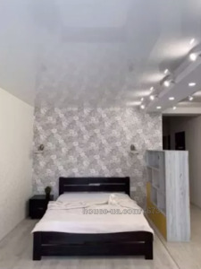 Зняти квартиру, Єлизаветинська вул., Харків, id 29058