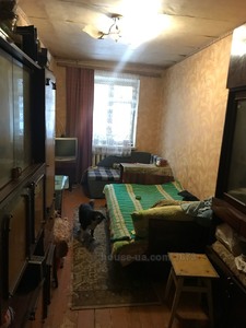 Купити квартиру, 23-го Серпня вул., Харків, id 28717