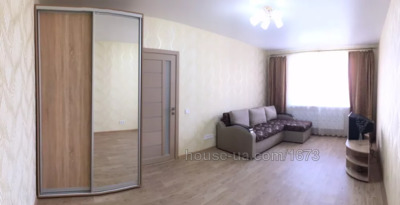 Зняти квартиру, Салтівське шосе, Харків, id 29535