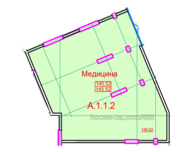 type.searchpage.alt.6.sale, Софиевская ул., Одеса, id 38921
