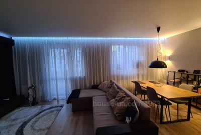 Купити квартиру, Миру вул., Харків, id 61725