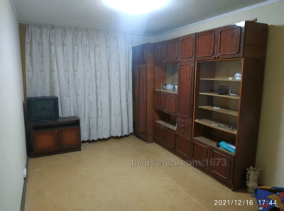 Зняти квартиру, Брянський пров., Харків, id 53508
