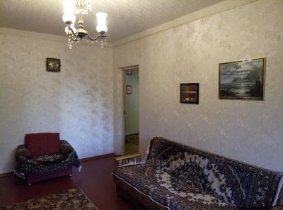 Buy an apartment, Czekh, Moskovskiy-prosp, Kharkiv, id 122191