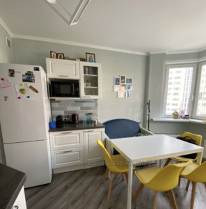 Buy an apartment, Improved, Lermontovskaya-ul, 20, Kharkiv, id 138295