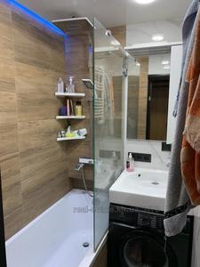 Купити квартиру, Чешка, Героїв Праці вул., Харків, id 137252