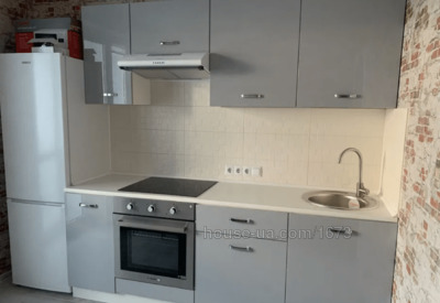 Купити квартиру, Миру вул., Харків, id 56826