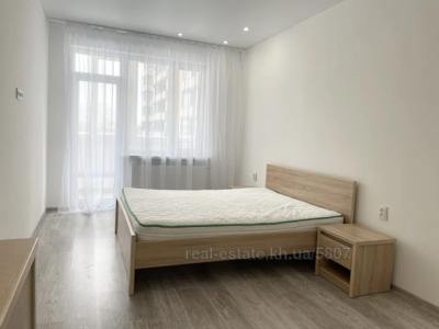 Rent an apartment, Zernovaya-ul, Kharkiv, id 134821
