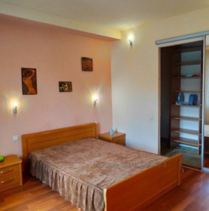 Купити квартиру, Пушкінська вул., Харків, id 39676