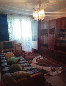 Купить квартиру, Победы просп., Харьков, id 44773