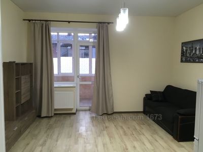 Зняти квартиру, Білобровський пров., Харків, id 37222