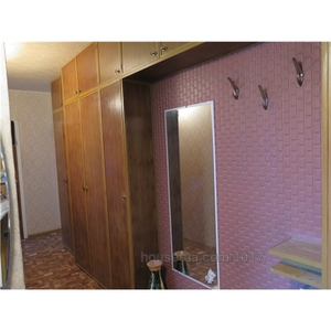 Зняти квартиру, Перемоги просп., Харків, id 43899