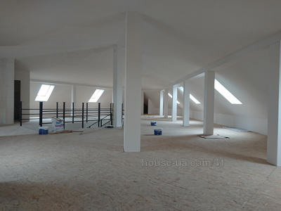 type.searchpage.alt.1.rent, Зелена вул., Львів, id 40001