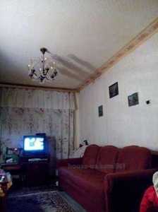 Buy an apartment, Baykalskaya-ul, Dnipro, id 5964