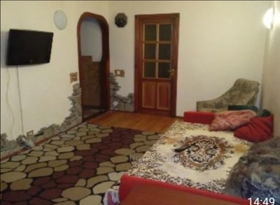 Зняти квартиру, Салтівське шосе, Харків, id 40647