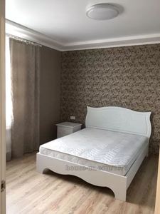 Зняти квартиру, Франківська вул., Харків, id 28279