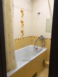 Rent an apartment, Traktorostroiteley-prosp, 100В, Kharkiv, id 130946